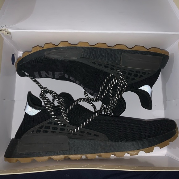 Adidas NMD - Picture 6 of 6